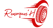 Remorques 'H