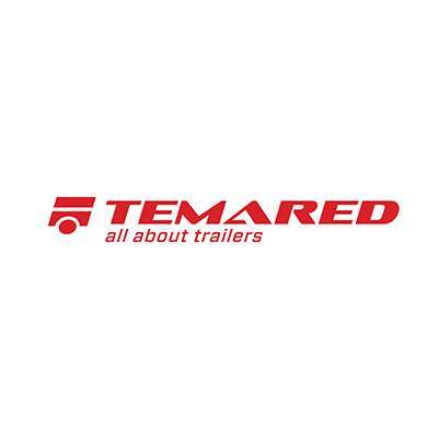 logo tema